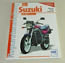 Reparaturanleitung handbuch - reparaturanleitung,