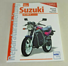 Reparaturanleitung Handbuch |