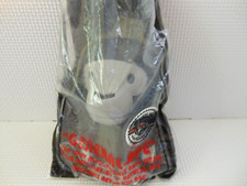 A Bathing Ape General Ape Baby