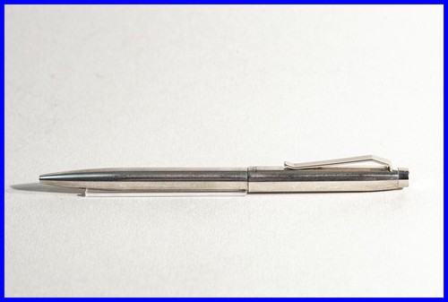 1970er kugelschreiber 925 - kugelschreiber,