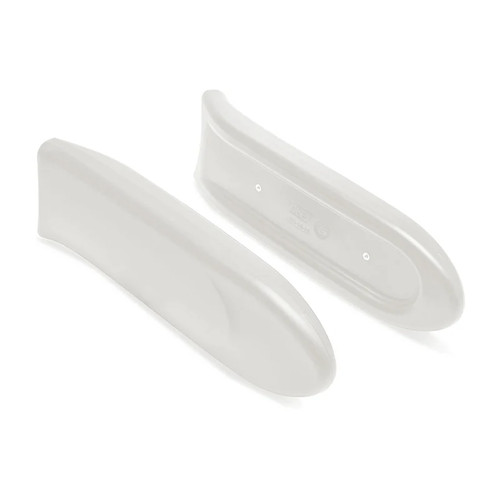507 white side pod - side,