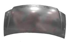 Motorhaube Haube passend für