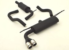 Friedrich Motorsport