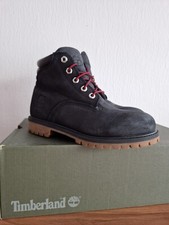 Timberland  6-Inch Premuim