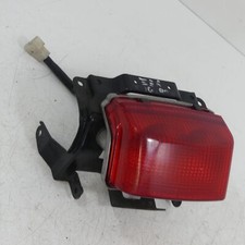 Kawasaki ZZR 600 D EZ:90