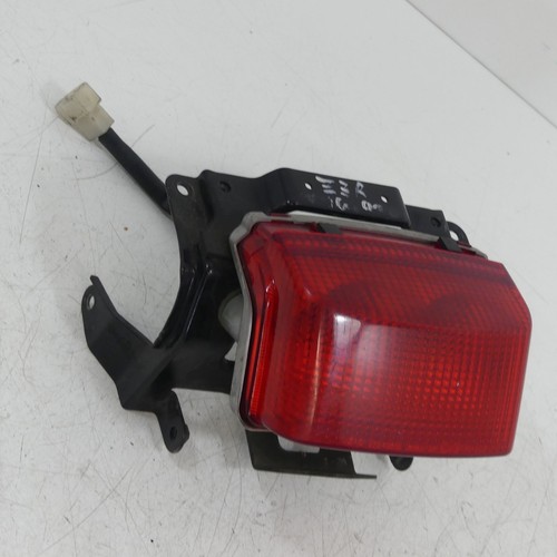 Kawasaki zzr 600 90 - 600, d