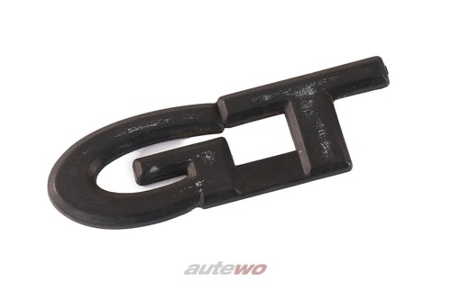 855853745 audi coupe typ b2 - 855853745,