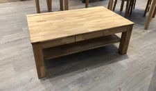 Couchtisch Wohnzimmer Tisch