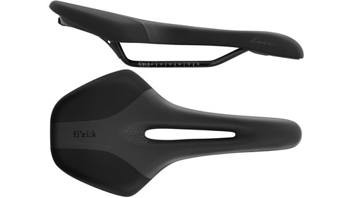 726 470 fizik mtb - mtb, sattel