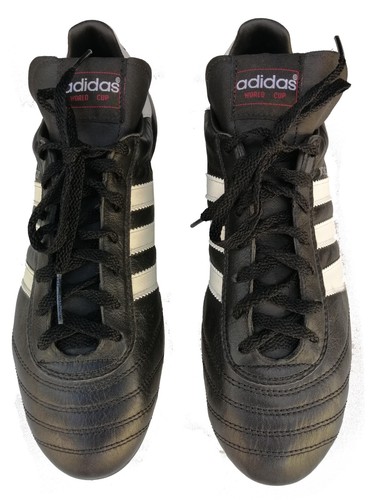 Adidas world cup stollen - world,