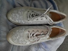 Remonte damen schuhe größe