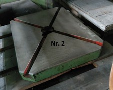 Aufspannplatte-WMW-560x440