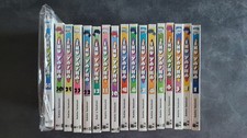 Inu yasha inuyasha 2 3 - , 1,
