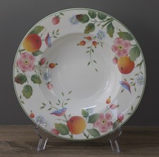 Villeroy boch b gallo - boch,