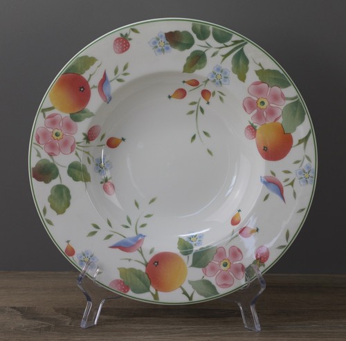 Villeroy boch b gallo - v&b,