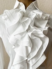 Ralph Lauren Sport Bluse Damen