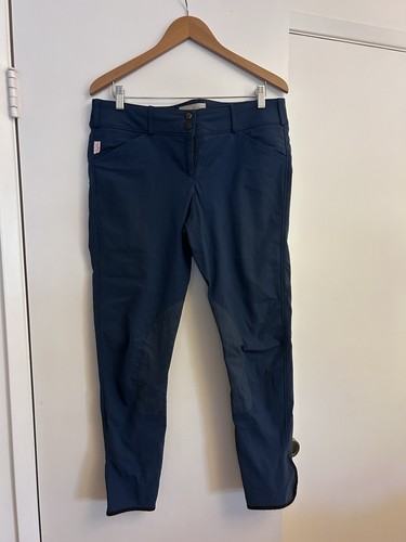 The tailored sportsman - tailored, trophy