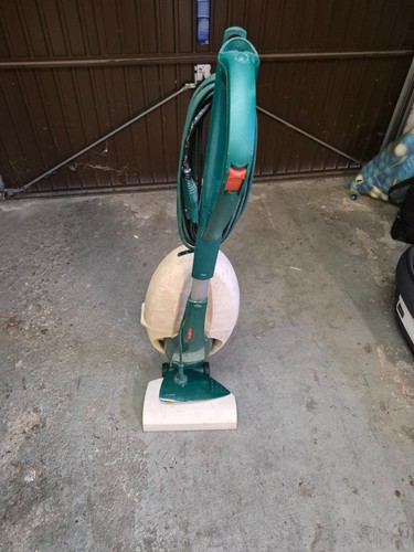 Vorwerk kobold 131 - kobold,