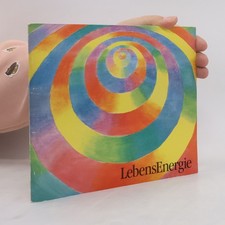 LebensEnergie