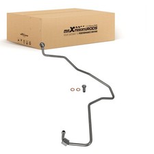 Ölzufuhrleitung Turbo for