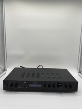 Pyle kanal bluetooth - pyle,