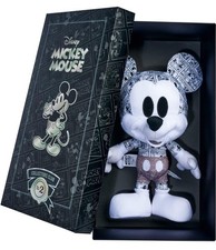 Disney Mickey Mouse Collectors