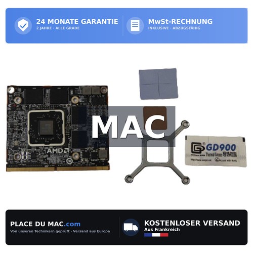 Kit 6750m 512mb zum - 512mb,