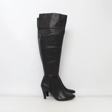 Zara, Stiefel, Größe: 39