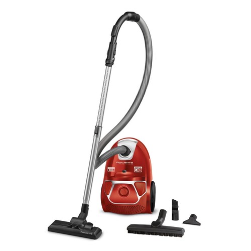 Rowenta ro3953 compact power - compact,