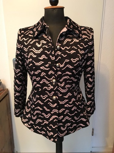 Damen blazer von - blazer,