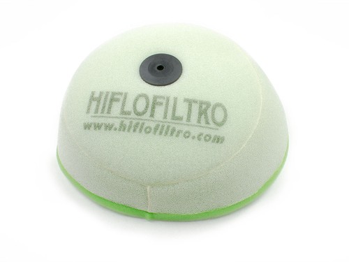 Luftfilter hiflo hff5012 für - luftfilter,