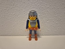 Playmobil 3268 Große