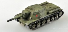 EasyModel  35134 1/72 SU 152 (early)