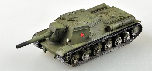 Easymodel 35134 su - easymodel,