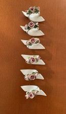 Gerold Porzellan Bavaria 6