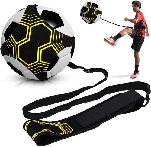 Fußball kick trainer - kick,
