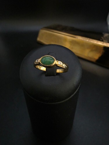 Ring größe 333 - ring, 57