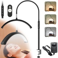 Kosmetiklampe für Wimpern