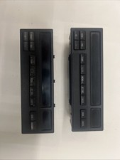 91–00 BMW E36 M3 3 Series