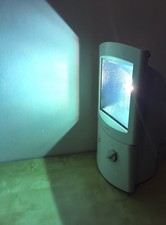 Philips 404 original home - hb,