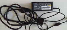 Netzteil Fujitsu 19V 3,42 A gebraucht