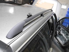 Dachreling Recht / Links VW