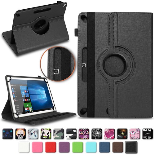 Tablet tasche für trekstor - tablet,