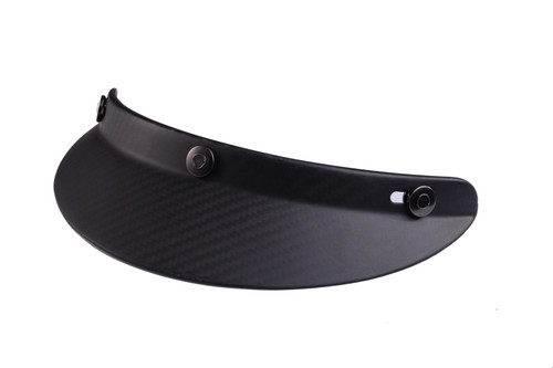 Hedon hedonist carbon - hedon, sun
