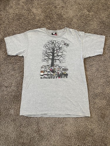 Rare vintage y2k shoe tree - rare,