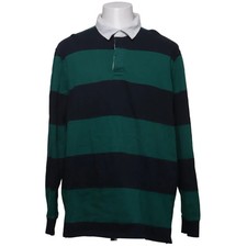 C&A, Rugby Shirt, Größe