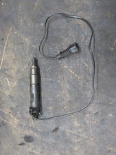 VW T4 Einspritzdüse 2,5TDI