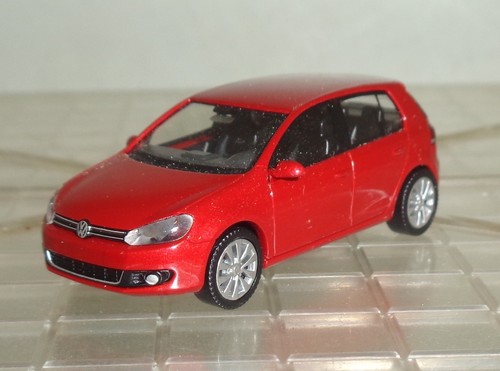 Wiking golf tsi - golf,