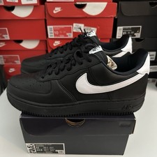 Nike Air Force 1 EU44.5 Low