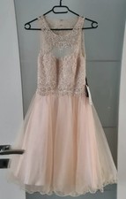 Hochzeitkleid laona peek - hochzeitkleid,